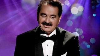 İbrahim Tatlıses, kendisinden 43 yaş küçük sevgilisi Gülçin Karakaya ile evlendi