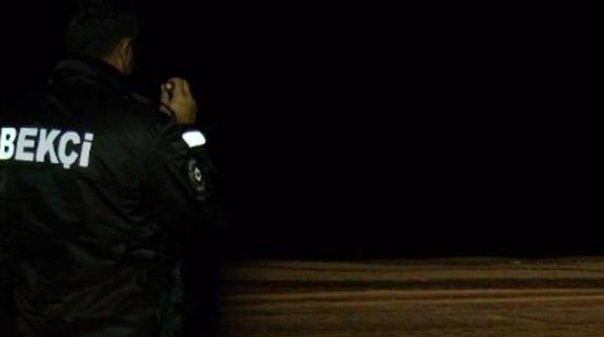 İstanbul'da tekne alabora oldu! 1 kişi kurtuldu, 1 kişi kayıp