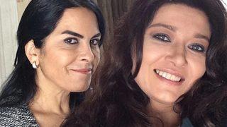 Nursel Köse: Nurgül Yeşilçay’ı arama ihtiyacı hissetmedim