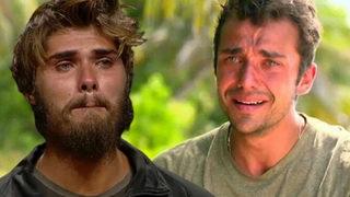 Cemal Can Canseven'den Barış Murat Yağcı'ya jet yanıt