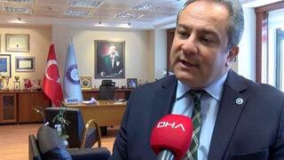 Ne zaman rahatlarız? Bilim Kurulu üyesi Prof. Dr. İlhan tarih verdi