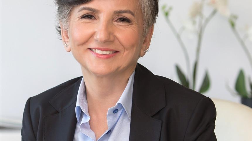 Son yılların y&uuml;kselen mesleği "ko&ccedil;luk", kadınlar tarafından daha &ccedil;ok tercih ediliyor