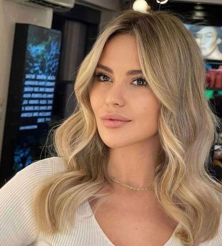 İbrahim Tatlıses ile Gülçin Karakaya evlendi mi, evlenmedi mi? Ünlü türkücüden şaşırtan açıklama G2