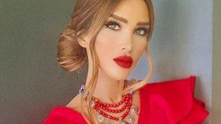 Seren Serengil eriyor! 4 kg yağ kalmış, çok tehlikeli