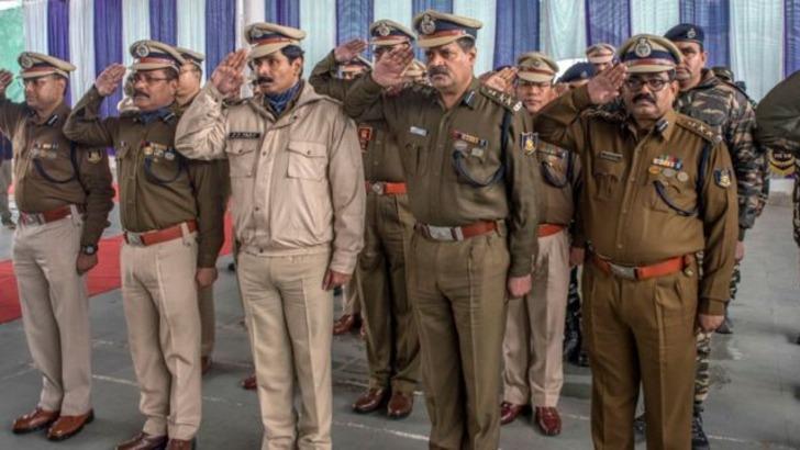 Dünyanın en güçlü orduları belli oldu! İşte Türkiye’nin sıralamadaki yeri... G5