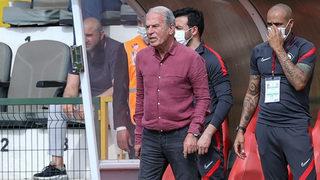 Altay, play-off turunu garantiledi