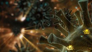 Hindistan varyantı ile ilgili korkutan açıklama: Hem aşıyı hem bağışıklığı etkisizleştirebilir