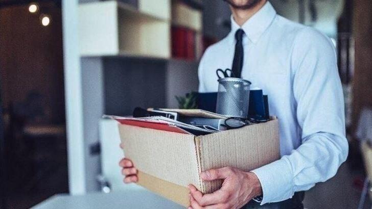 Esnaf ve emekliler için hazırlanan pakette neler var? Esnaf ve emekliler için dev paket! G1