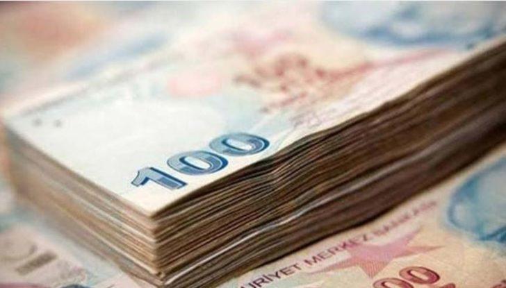 Esnaf ve emekliler için hazırlanan pakette neler var? Esnaf ve emekliler için dev paket! G3