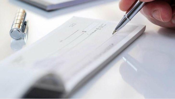 Esnaf ve emekliler için hazırlanan pakette neler var? Esnaf ve emekliler için dev paket! G4