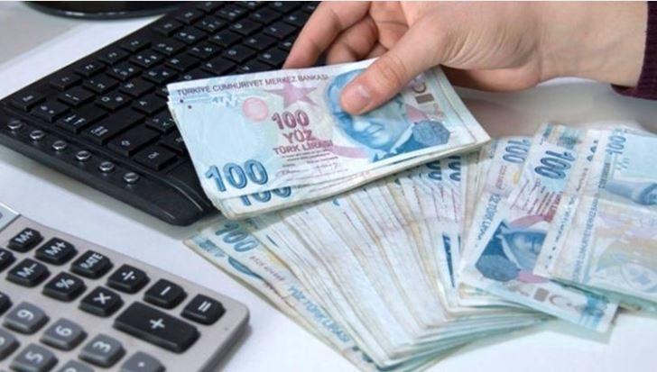 Esnaf ve emekliler için hazırlanan pakette neler var? Esnaf ve emekliler için dev paket! G5