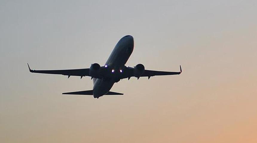 15 Mayıs'tan itibaren geçerli olacak! İşte Türkiye’ye seyahatlerde PCR testi istenmeyecek ülkeler