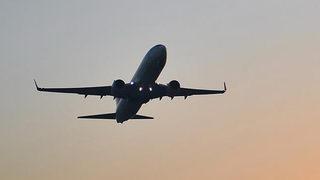 15 Mayıs'tan itibaren geçerli olacak! İşte Türkiye’ye seyahatlerde PCR testi istenmeyecek ülkeler