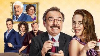 Aile Arasında filminin oyuncuları kimdir? İşte konusu