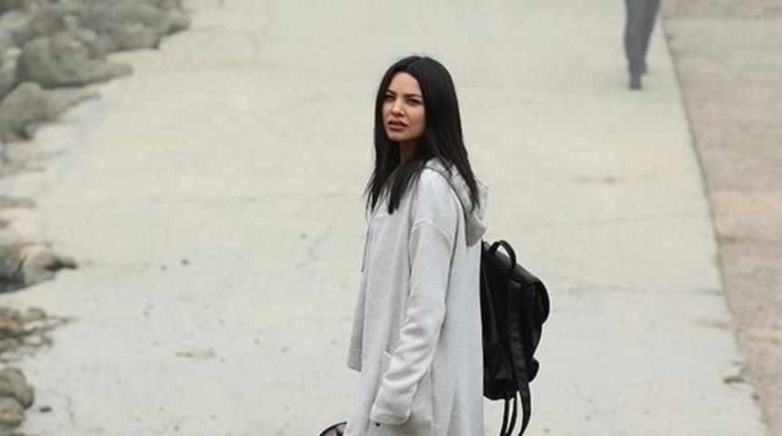 Hazal Filiz Küçükköse‬ boşanıyor. Hazal Filiz Küçükköse‬ kimdir?