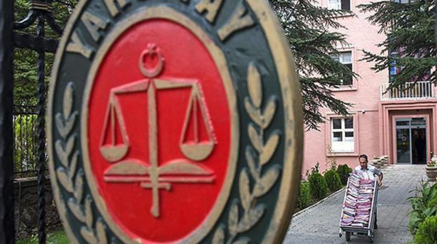 Tüm çalışanları ilgilendiriyor! Şirket bilgisayarıyla bunu yapmak kovulma sebebi