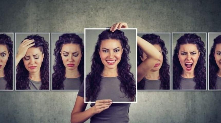 Toksik olumlama nedir? ALES sorusu olan toksik olumluluk nedir?