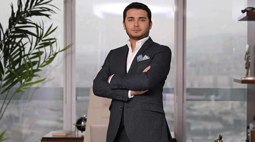 Kripto vurgun olayında yeni gelişme: Özer için çember daralıyor