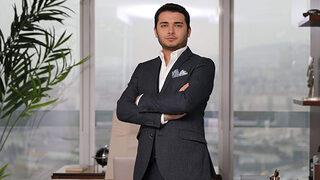 Kripto vurgun olayında yeni gelişme: Özer için çember daralıyor