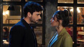 Menajerimi Ara 36. yeni bölüm fragmanı! Menajerimi Ara 35. bölüm özeti