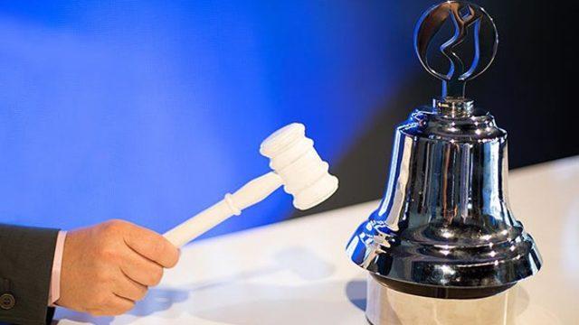 ATP halka arz ne zaman? ATP halka arz için SPK'ya başvurdu!