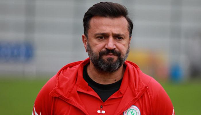 Bülent Uygun Cenaze evinde düğün olmaz