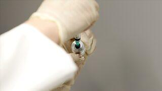 Rusya’nın 3’üncü Covid-19 aşısı KoviVak’ın koruma süresi 8 ay