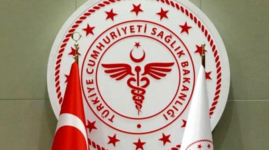 Son dakika: Sağlık Bakanlığı'ndan Hindistan iddialarına yalanlama
