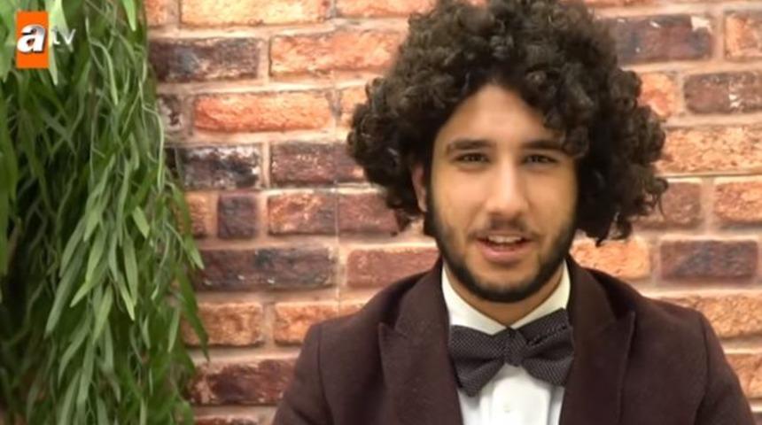 “Kim Milyoner Olmak İster?” yarışmasının uzmanı Arda Ayten kimdir? Arda Ayten kaç yaşında?