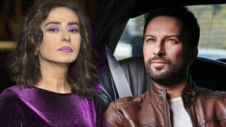 Tarkan, Yıldız Tilbe'nin davetini kabul etmedi: Nasıl bir amaca hizmet edeceğini anlamadım