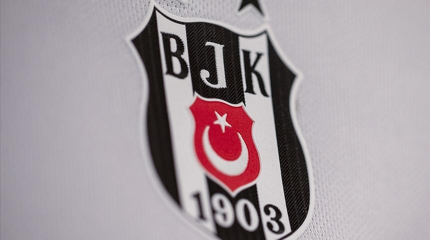 Beşiktaş taraftarını güldüremedi