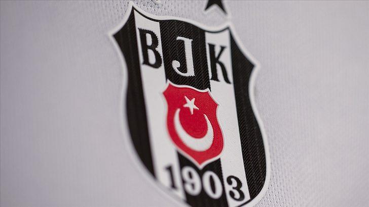 Beşiktaş'ın rakipleri kim? Beşiktaş hangi grupta? Maçlar ne zaman? G1