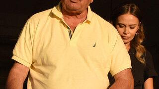 Evlenmemişler! | İbrahim Tatlıses ve Gülçin Karakaya resmi nikah yaptı mı? İbrahim Tatlıses'ten Şoke eden sözler! 