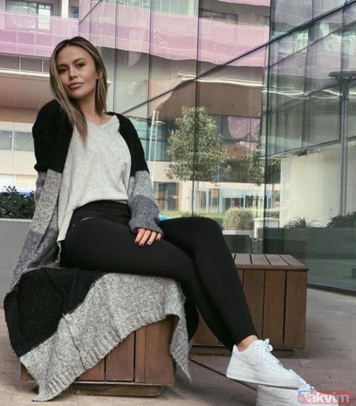 Evlenmemişler! | İbrahim Tatlıses ve Gülçin Karakaya resmi nikah yaptı mı? İbrahim Tatlıses'ten Şoke eden sözler!  G1