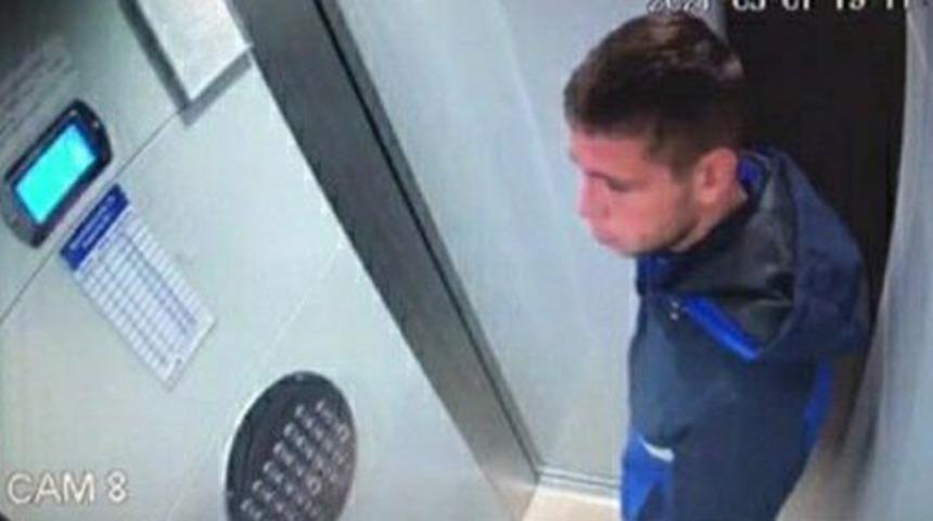 Rusya&rsquo;da gasp&ccedil;ının yumrukladığı 15 yaşındaki &ccedil;ocuk komaya girdi