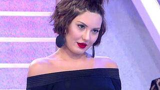 Bahar Candan parayla arkadaş aradığını duyurdu!