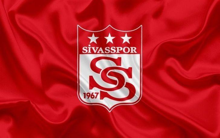 Sivasspor’dan yalanlama!