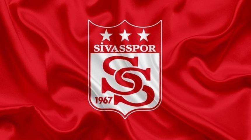 Sivasspor’dan yalanlama!