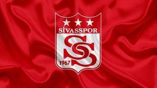 Sivasspor’dan yalanlama!