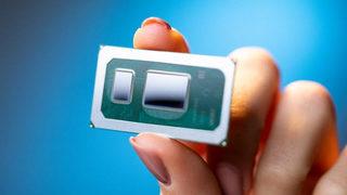 Intel'den İsrail'e 600 milyon dolarlık ArGe merkezi yatırımı