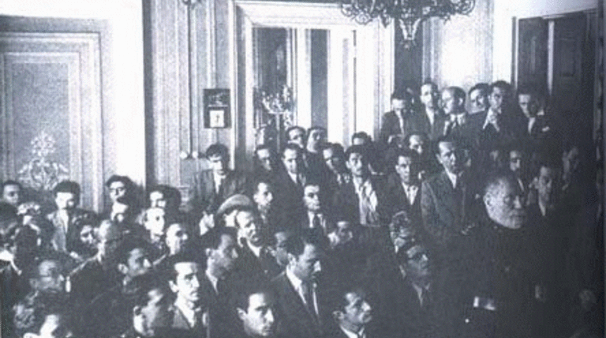 3 Mayıs Türkçülük Günü nedir? Türkçülük Günü ile ilgili mesajlar ve sözler