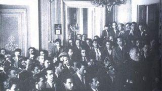 3 Mayıs Türkçülük Günü nedir? Türkçülük Günü ile ilgili mesajlar ve sözler