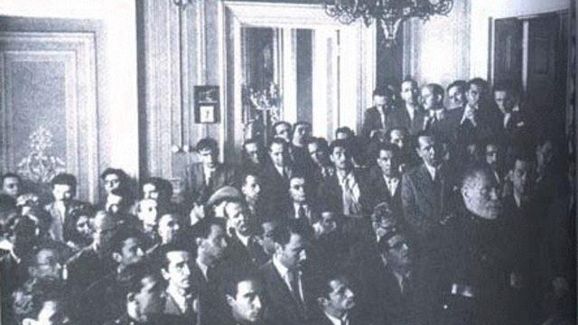 3 Mayıs Türkçülük Günü nedir? Türkçülük Günü ile ilgili mesajlar ve sözler