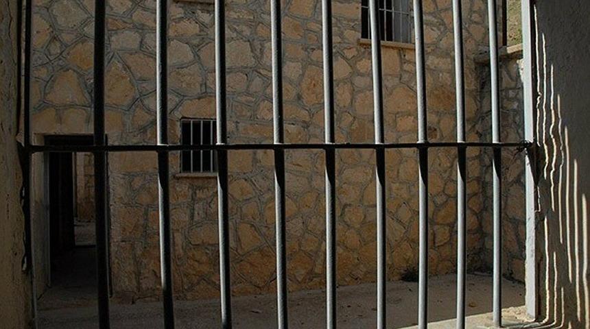 Irak’ta cezaevinden firar eden 21 mahkumdan 18’i yakalandı