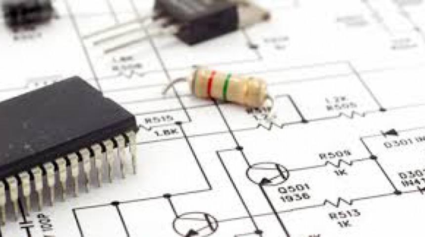 Dünya Elektrik-Elektronik Mühendisleri Günü nedir? Elektrik-Elektronik Mühendisleri Günü mesajları ve sözleri 