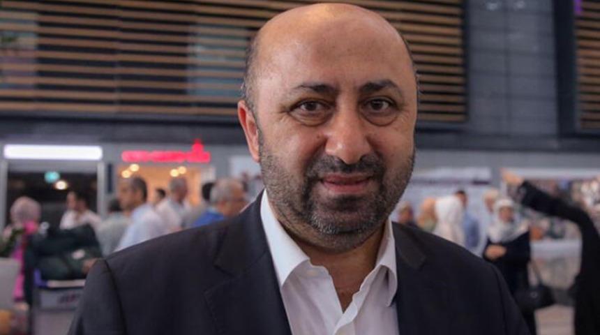 &Ouml;mer D&ouml;ngeloğlu kimdir, neden ve ne zaman &ouml;ld&uuml;? Koronavir&uuml;s sebebi ile hayatını kaybeden &Ouml;mer D&ouml;ngeloğlu kimdir?