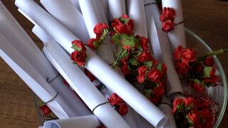 Hıdırellez Bayramı ritüelleri nelerdir? Hıdırellez’de neler yapılır? Suzan Kardeş, Hıdırellez Bayramı’nın ritüellerini anlattı