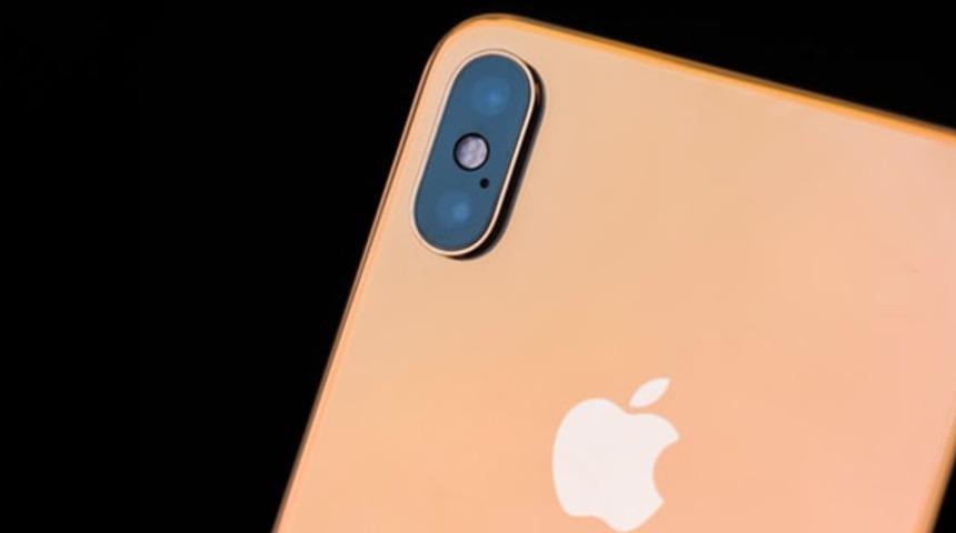 Ming Chi-Kuo, katlanabilir iPhone için tarih verdi!