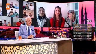 Herkes yapıyor! Nihat Hatipoğlu'nun bu sözleri ünlülere mi?