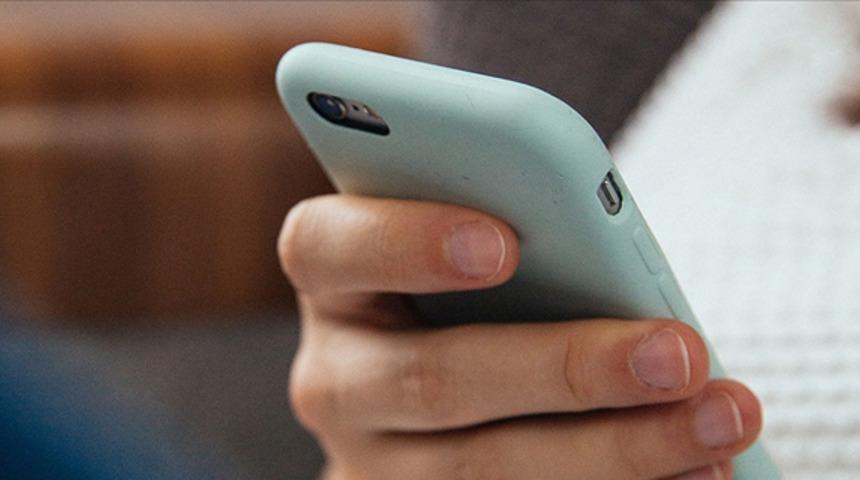 Dijital ile gerçek dünyayı birleştirecek! Pürüzleri telefonunuzdan hissedebileceksiniz